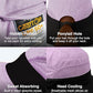 Ponytail Sun Hat for Women with UPF 50+ UV Protection