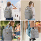 Backpack for Women