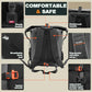 Waterproof Backpack Dry Bag 25L