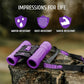 BeBison Binoculars for Kids and Adults