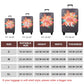 Travel Luggage Cover Suitcase Cover Protector Skins 18