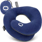 Travel Neck Pillow for Airplane