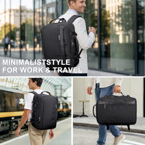 Travel Backpack