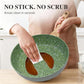 2 Piece Nonstick Set