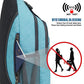Sling Bag for Men Women