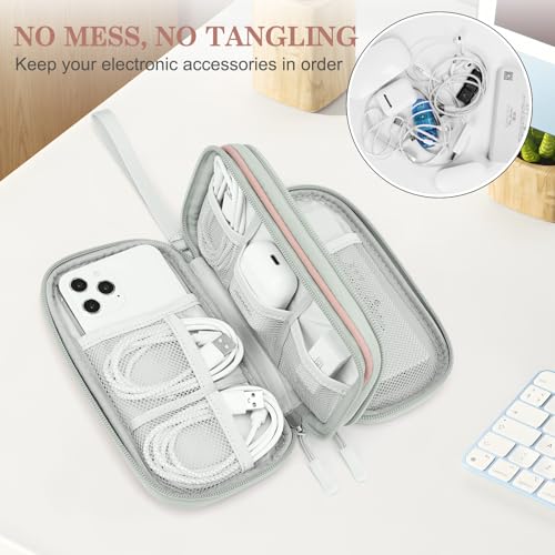 Electronic Organizer