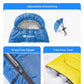 Sleeping Bags for Adults