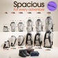10L Waterproof Dry Bag