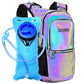 Sojourner Hydration Pack Backpack
