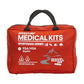Sportsman Series Medical Kit