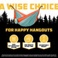 Kids Hammock Small Camping Hammock