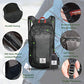 Hiking Daypack