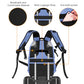 Camera Backpack