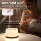 White Noise Sound Machine (6 Ounce)