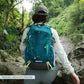 20L Hiking Backpack