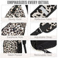 Crossbody Bags for Women Men Trendy Sling Bag Backpack Chest Bag