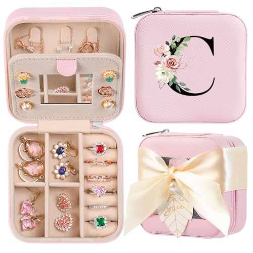 graduation gift s for her