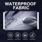 Sleeping Bag for Adults Warm Weather