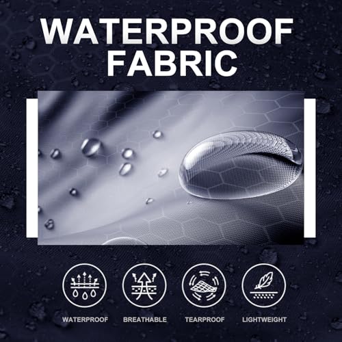 Sleeping Bag for Adults Warm Weather