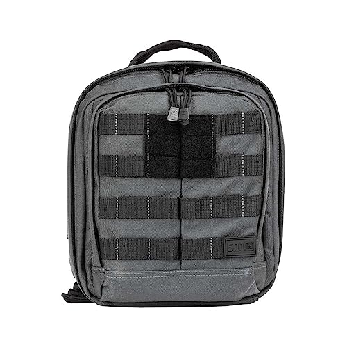 Tactical MOAB 6 Sling Bag Crossbody Shoulder Pack 11L