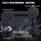 Fishing Tackle Bag