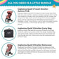 Quid 3 Travel Stroller