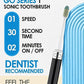 Electric Toothbrush for Adults