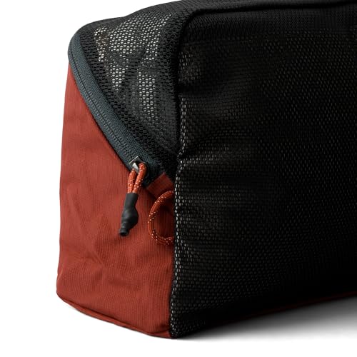 Packing Cube 6L