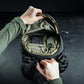 Bandit Pack 14L Hunting & Everyday Carry Pack