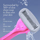 Razors for Women