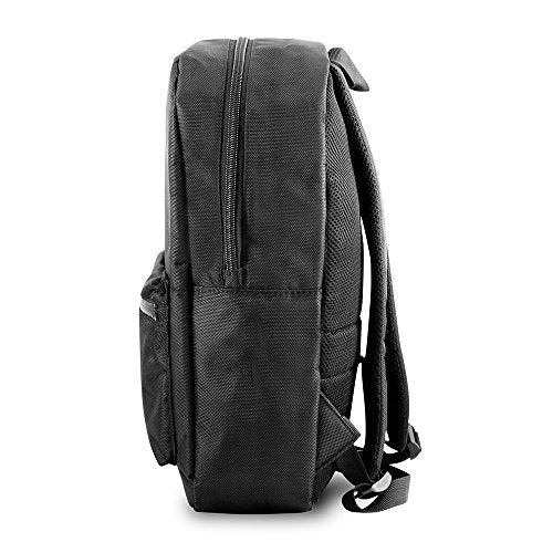 Element Backpack