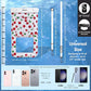 Waterproof Phone Pouch
