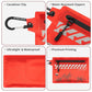 Waterproof First Aid Kit