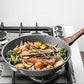 Nonstick Frying Pans