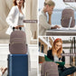 Laptop Backpack for Women