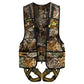 Pro Series Harness with Elimishield Scent Control Technology