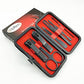 7pcs Manicure Set