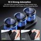for Z Fold 8 Ultra Camera Lens Protector Case Cover