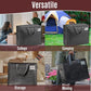 Heavy Duty Moving Bags (4 Count)