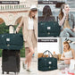 Travel Duffle Bag