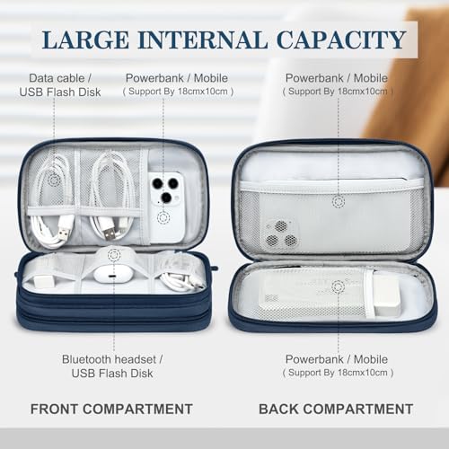Electronic Organizer