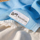 Turkish Beach Towel