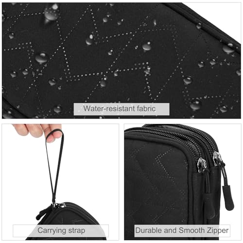 Electronic Organizer