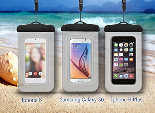 Dry Bag Waterproof