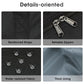 18" Carry on Bag Underseat for Airplane Spirit Airlines Personal Item Travel Bag 18x14x8 Small Duffle Bag Duffel Bag Gym Weekender Overnight Bag with Wet Pocket for Women and Men