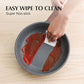 Nonstick Cookware Set 13 Pcs