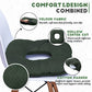 Donut Pillow for Tailbone Pain