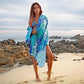 Quick Dry Towel Large 63x31 Inch