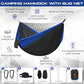 Camping Hammock