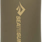 Sea to Summit Lightweight Dry Bag, Multi-Purpose Dry Storage